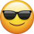 kisspng-emoji-computer-icons-emoticon-clip-art-sunglasses-emoji-5ac5176ae5c044.1526554015228660269411.png